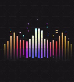 Musik