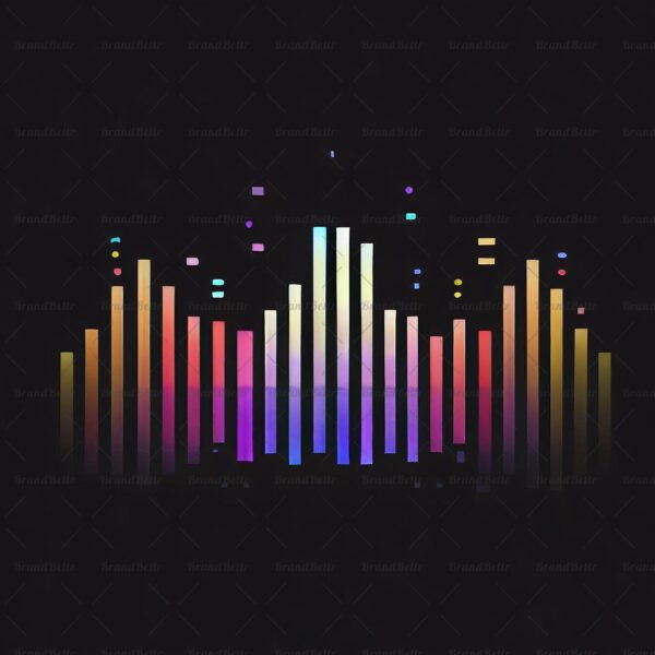 Musik