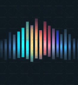 Musik