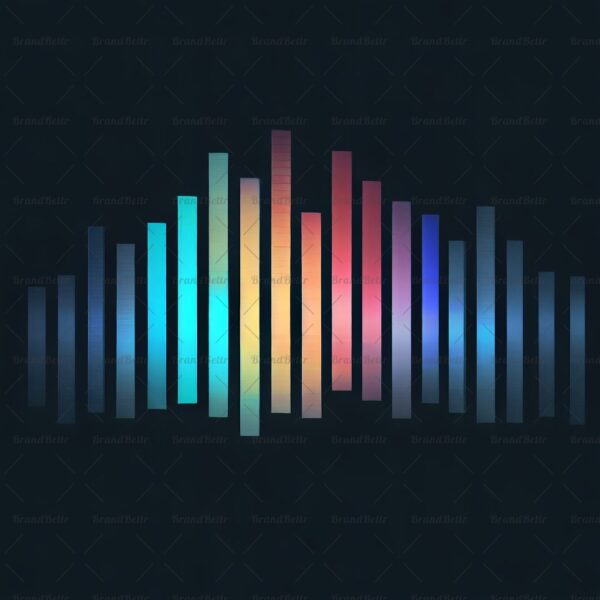 Musik