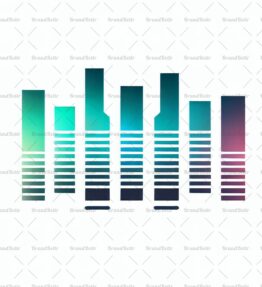 Musik