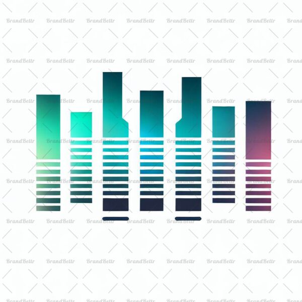 Musik