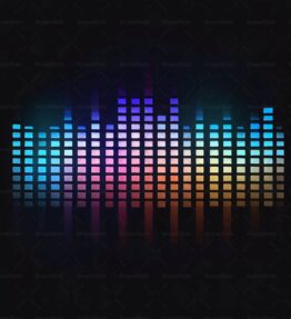 Musik