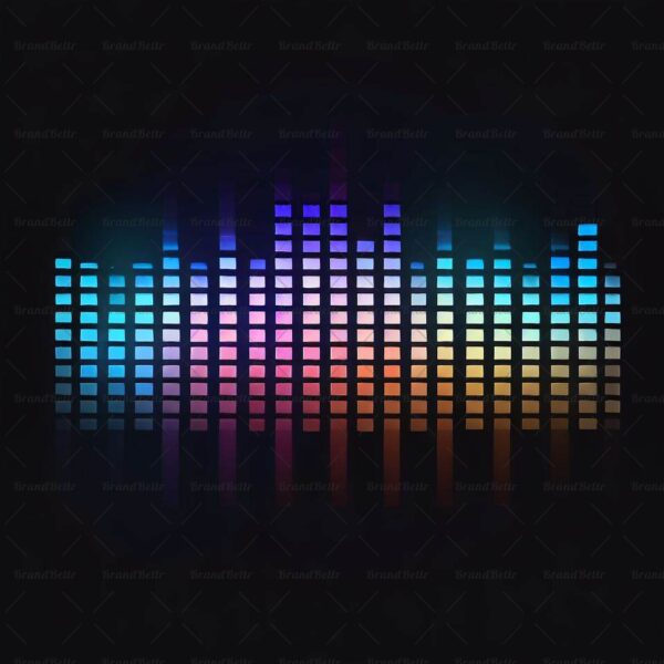 Musik
