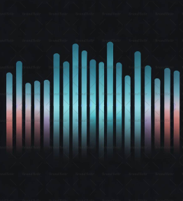 Musik