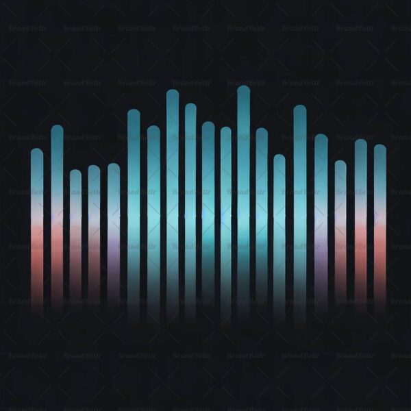 Musik