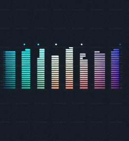 Musik