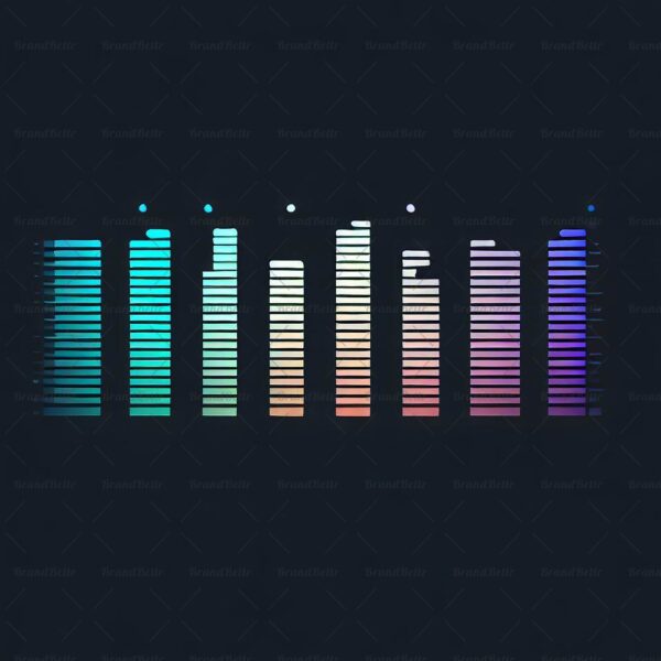 Musik