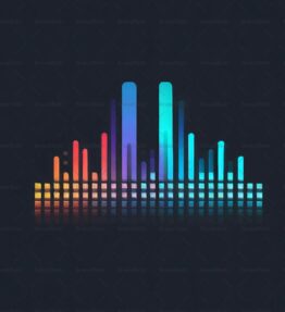 Musik