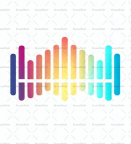 Musik