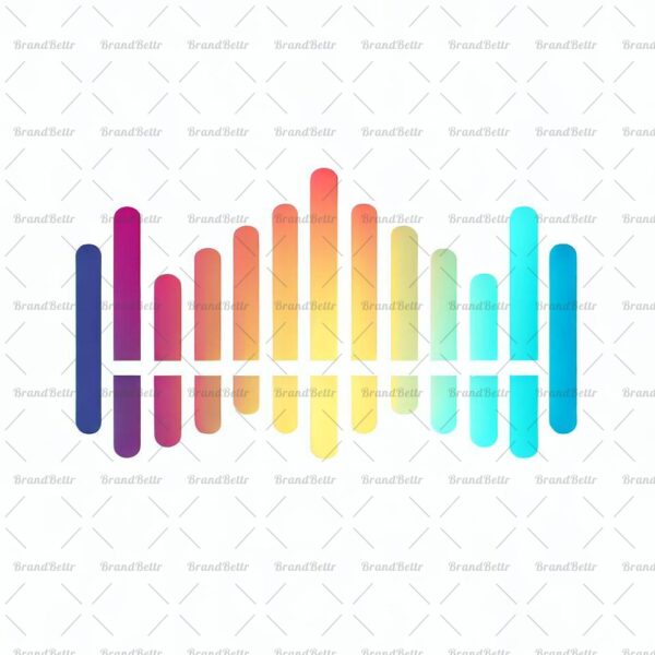 Musik