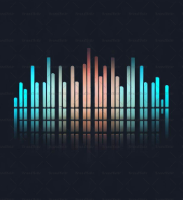 Musik