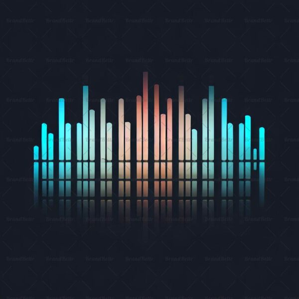 Musik