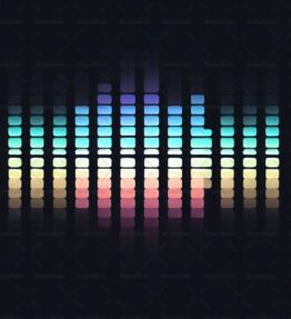 Musik
