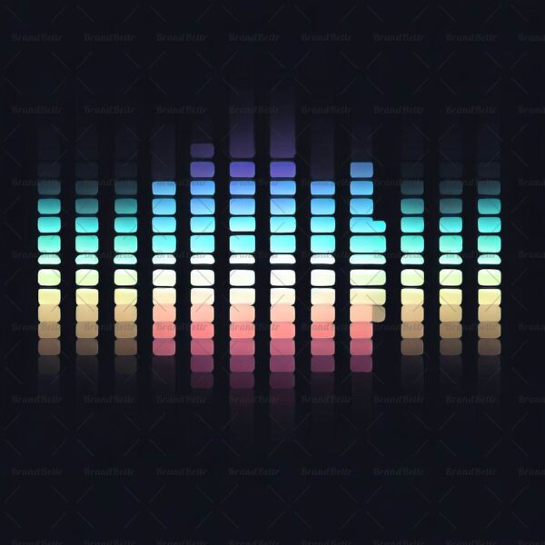 Musik