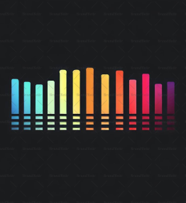 Musik