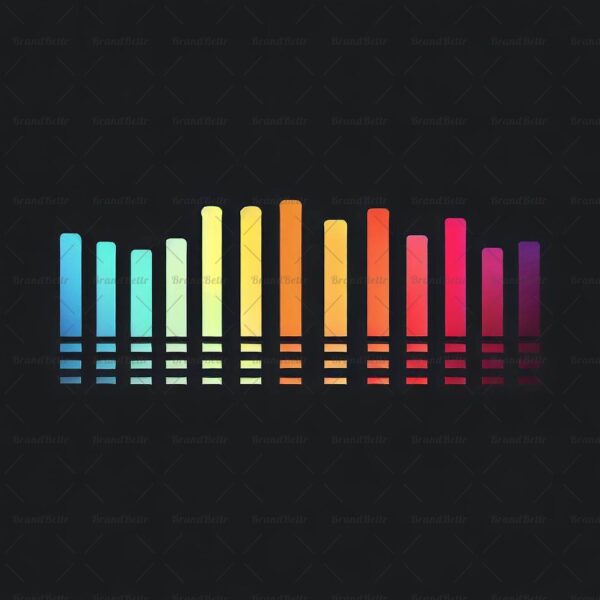 Musik