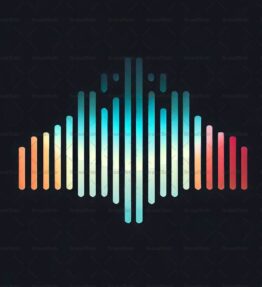 Musik
