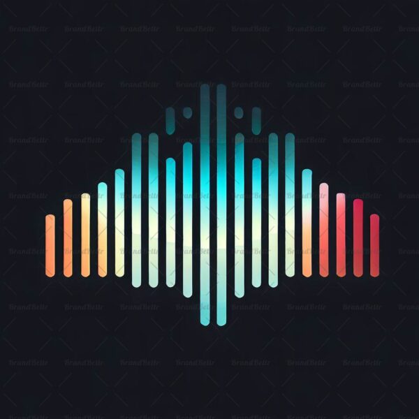 Musik