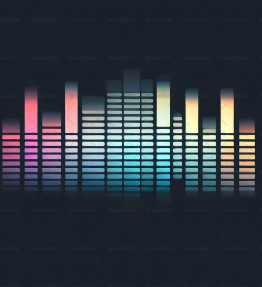 Musik
