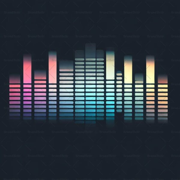 Musik