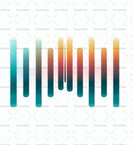 Musik