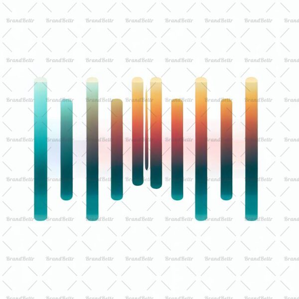 Musik