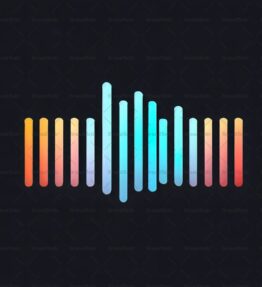 Musik
