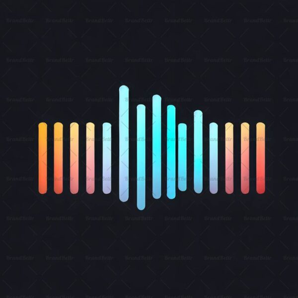 Musik