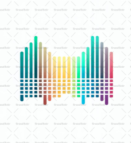Musik