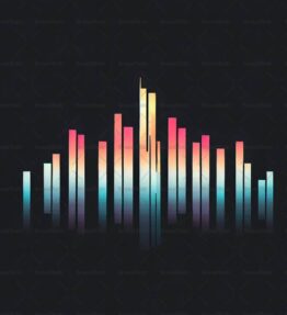 Musik
