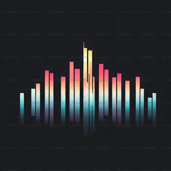 Musik
