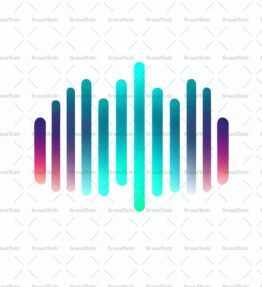 Musik