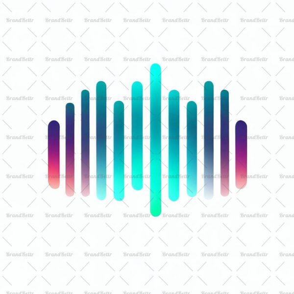 Musik