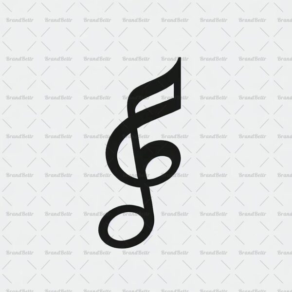 Musiknote