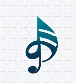 Musiknote