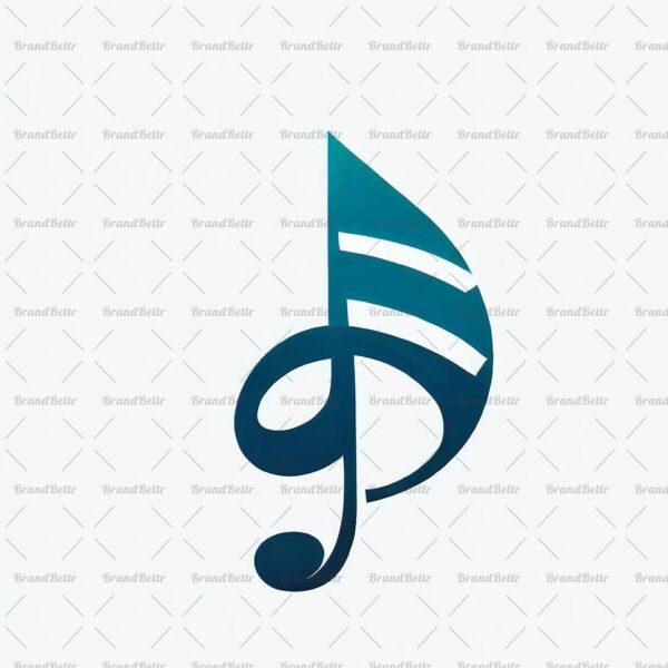 Musiknote