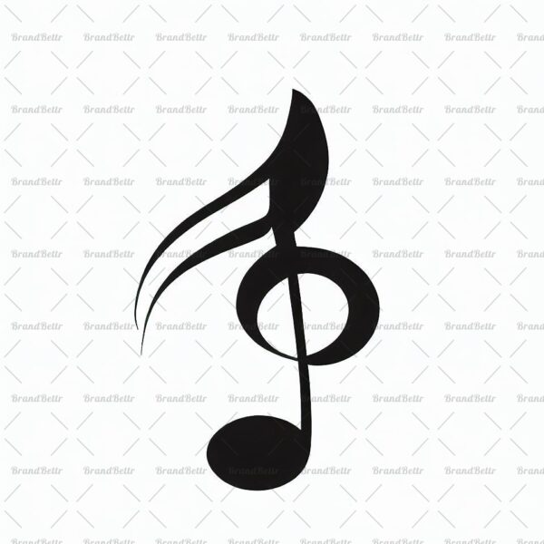 Musiknote