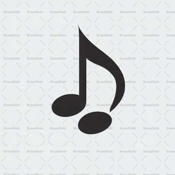 Musiknote