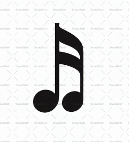 Musiknote