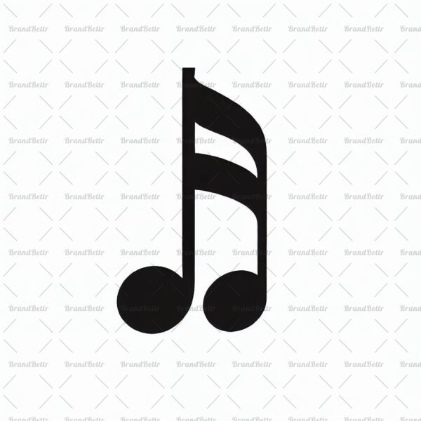 Musiknote