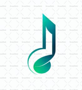 Musiknote