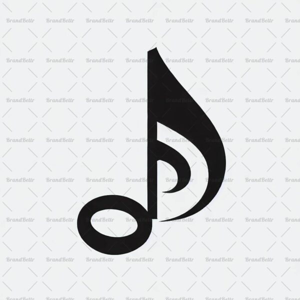 Musiknote