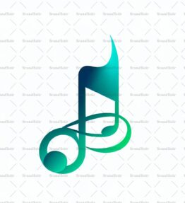 Musiknote