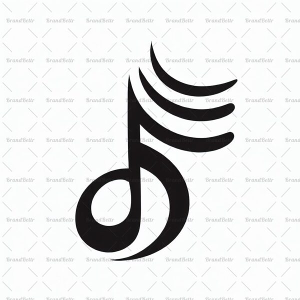 Musiknote