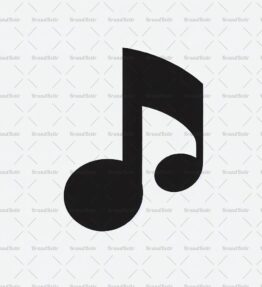 Musiknote