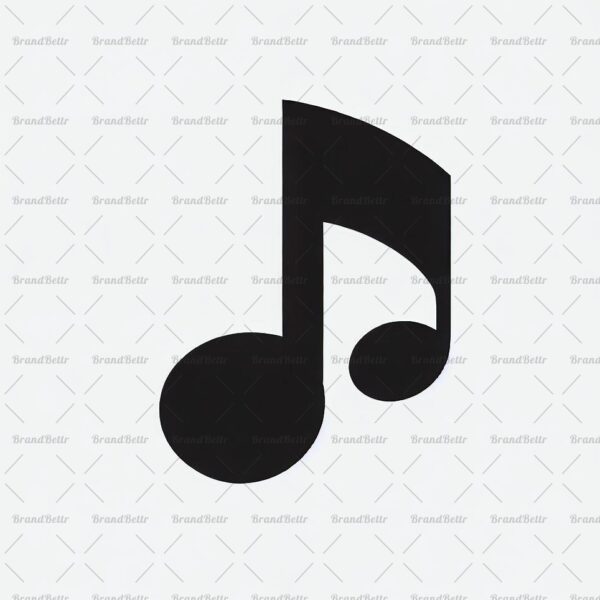 Musiknote