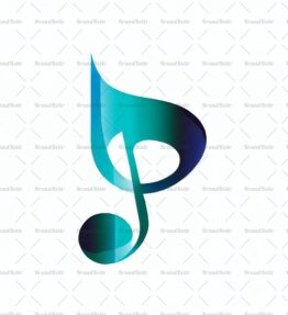 Musiknote