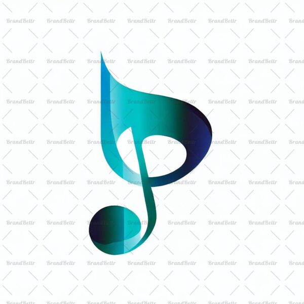 Musiknote