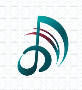 Musiknote
